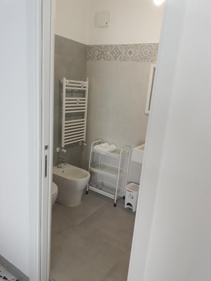 Urban Cosy * Rom