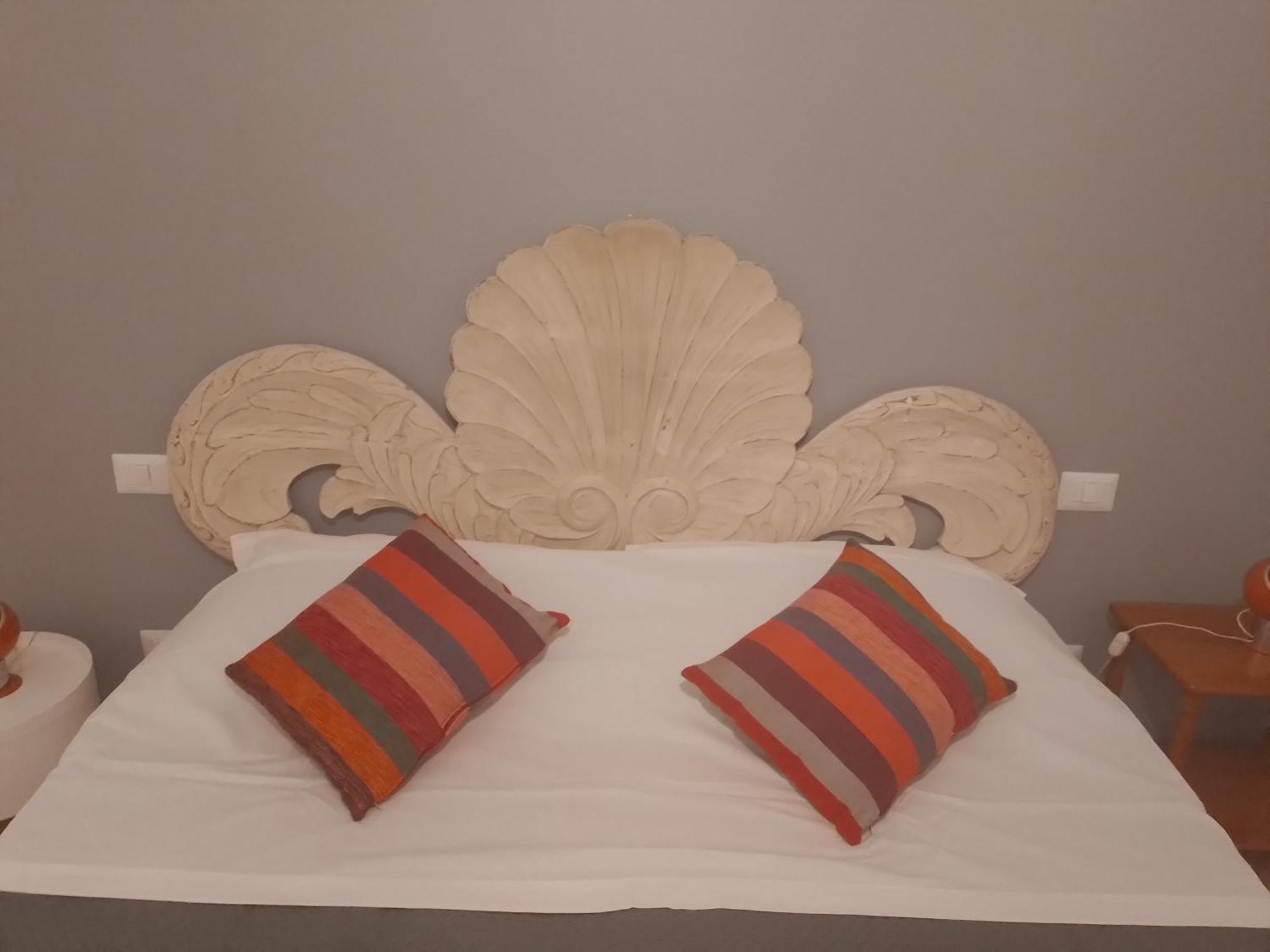 Urban Cosy Rom